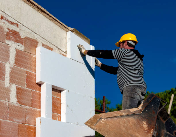 Best Cellulose Insulation in Brentwood, NY