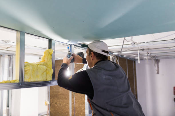Best Residential Insulation in Brentwood, NY