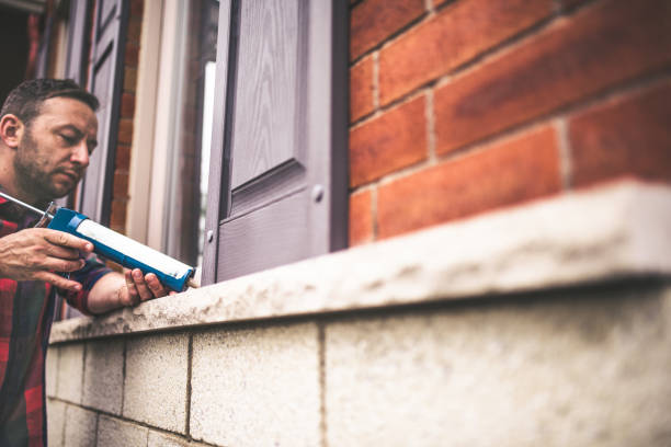 Best Insulation for Specific Applications in Brentwood, NY