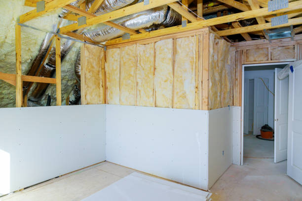 Best Eco-Friendly Insulation in Brentwood, NY