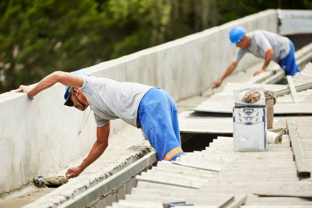 Best Spray Foam Insulation in Brentwood, NY
