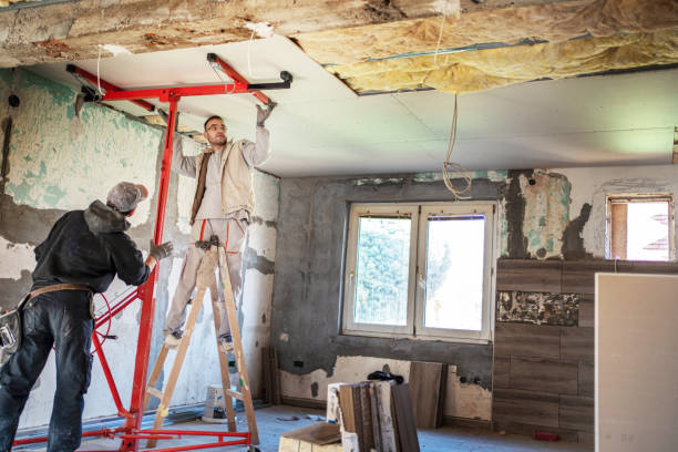 Best Specialized Insulation Services in Brentwood, NY